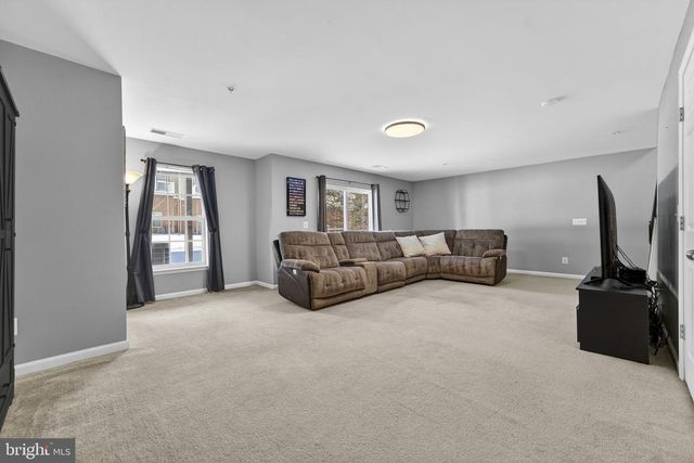 45745 WINDING BRANCH TER, Sterling, VA 20166