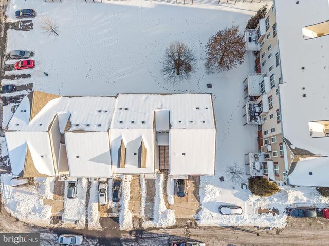 45745 WINDING BRANCH TER, Sterling, VA 20166