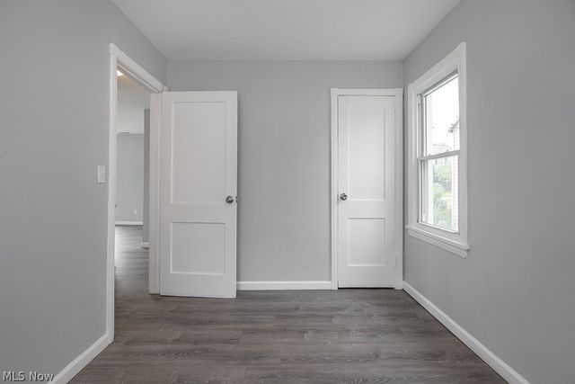 12600 Sprecher Avenue, Cleveland, OH 44135