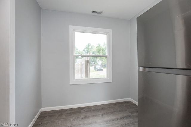 12600 Sprecher Avenue, Cleveland, OH 44135