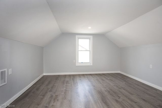 12600 Sprecher Avenue, Cleveland, OH 44135