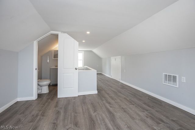12600 Sprecher Avenue, Cleveland, OH 44135