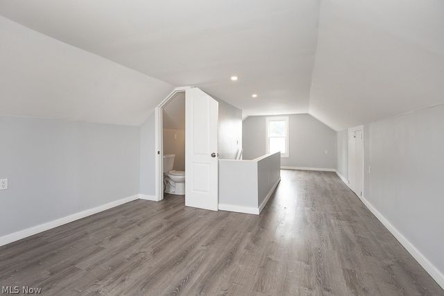 12600 Sprecher Avenue, Cleveland, OH 44135