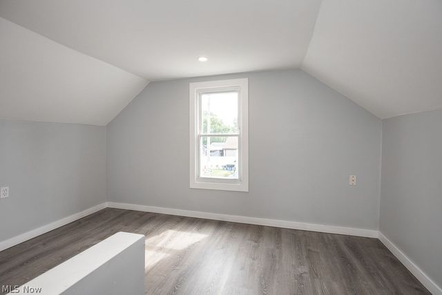 12600 Sprecher Avenue, Cleveland, OH 44135