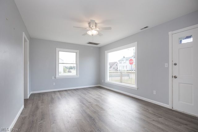 12600 Sprecher Avenue, Cleveland, OH 44135