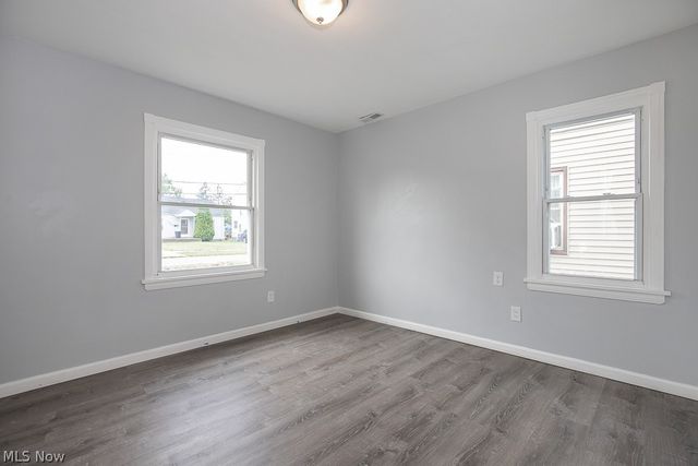 12600 Sprecher Avenue, Cleveland, OH 44135