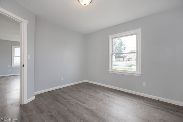 12600 Sprecher Avenue, Cleveland, OH 44135