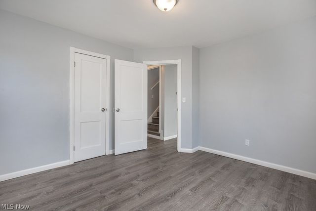 12600 Sprecher Avenue, Cleveland, OH 44135