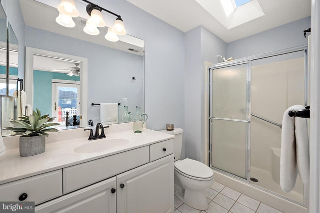 8 LESLIE MEWS, Berlin, MD 21811