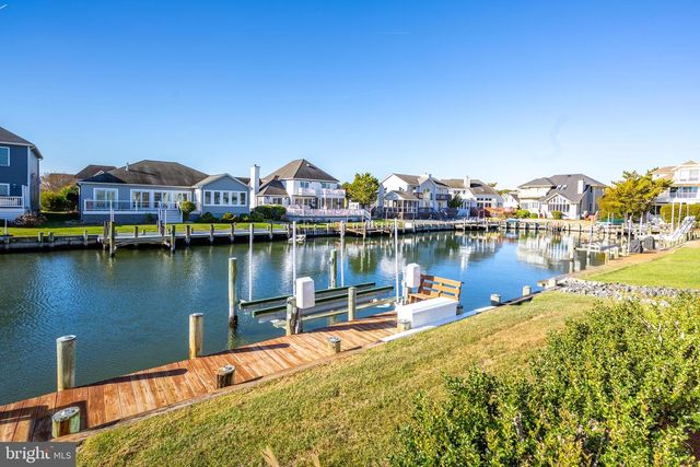 8 LESLIE MEWS, Berlin, MD 21811