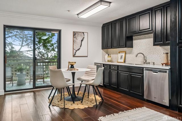 2304 Lupine Court, Daly City, CA 94014