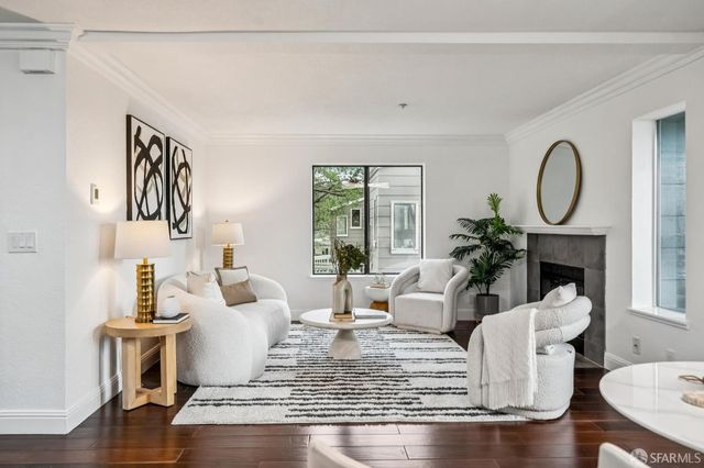 2304 Lupine Court, Daly City, CA 94014