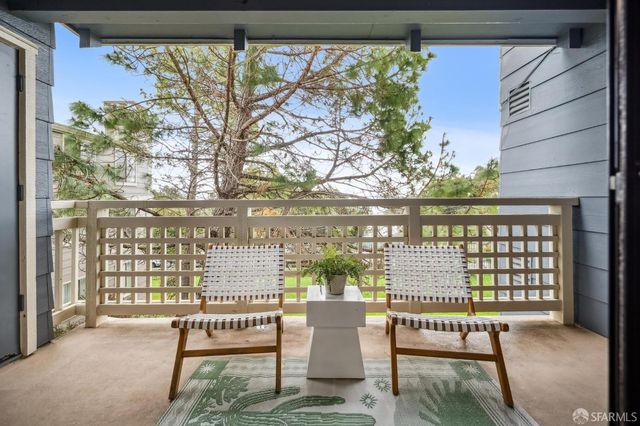 2304 Lupine Court, Daly City, CA 94014