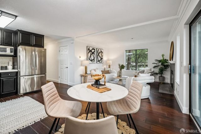 2304 Lupine Court, Daly City, CA 94014