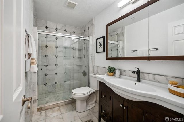 2304 Lupine Court, Daly City, CA 94014