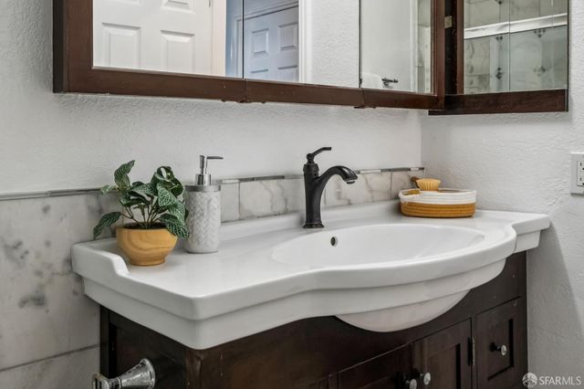 2304 Lupine Court, Daly City, CA 94014