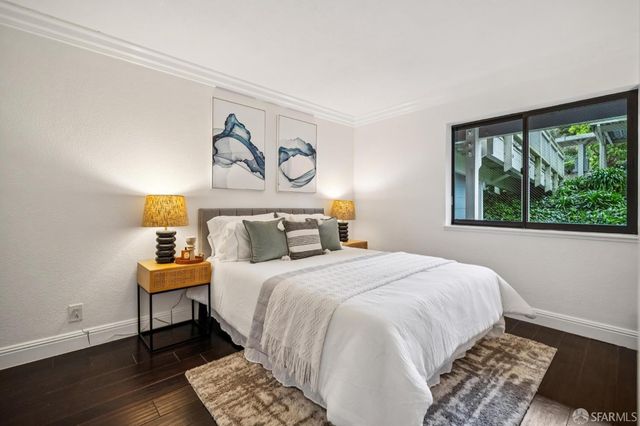 2304 Lupine Court, Daly City, CA 94014