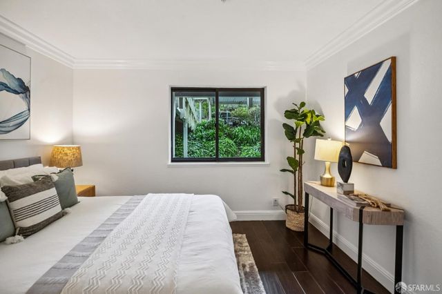 2304 Lupine Court, Daly City, CA 94014