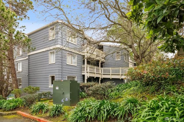 2304 Lupine Court, Daly City, CA 94014