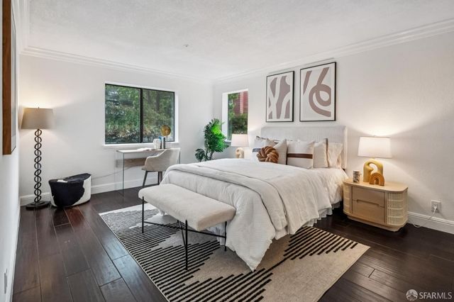 2304 Lupine Court, Daly City, CA 94014