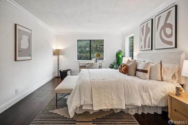 2304 Lupine Court, Daly City, CA 94014