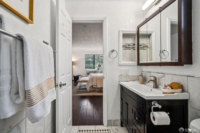 2304 Lupine Court, Daly City, CA 94014