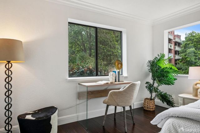 2304 Lupine Court, Daly City, CA 94014