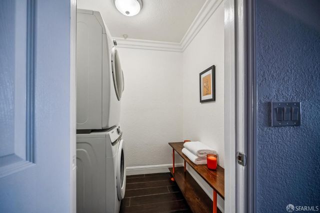 2304 Lupine Court, Daly City, CA 94014