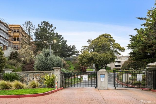 2304 Lupine Court, Daly City, CA 94014