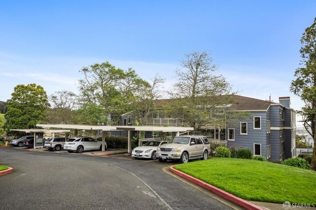 2304 Lupine Court, Daly City, CA 94014