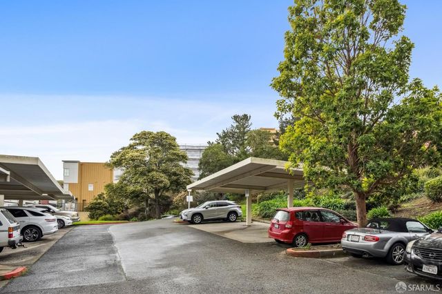 2304 Lupine Court, Daly City, CA 94014