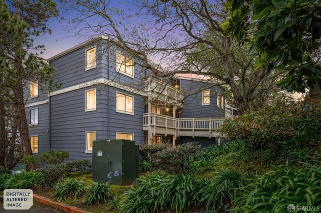 2304 Lupine Court, Daly City, CA 94014