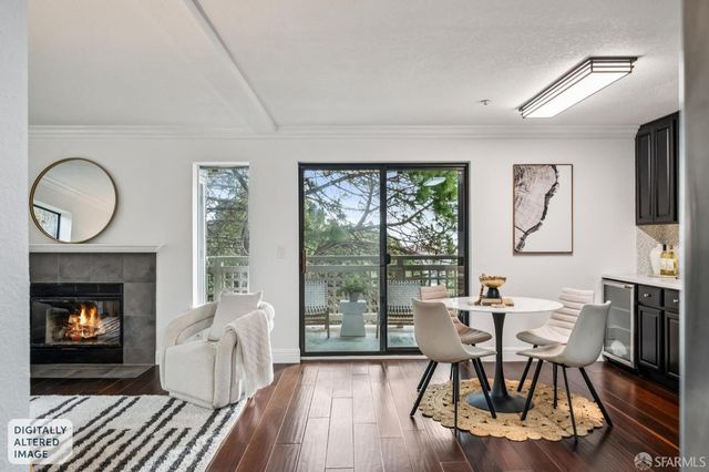 2304 Lupine Court, Daly City, CA 94014