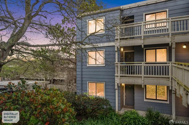 2304 Lupine Court, Daly City, CA 94014