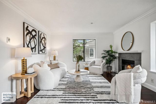 2304 Lupine Court, Daly City, CA 94014