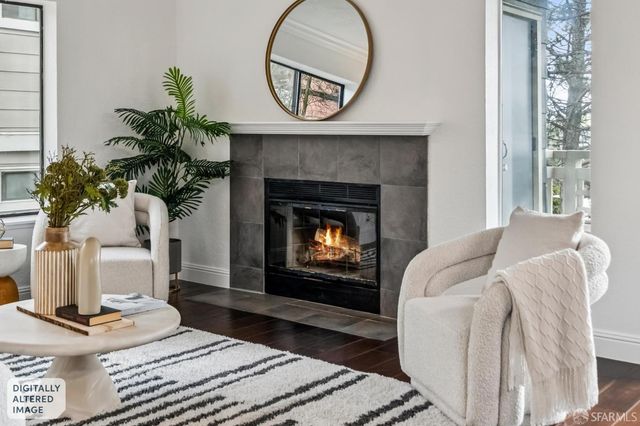 2304 Lupine Court, Daly City, CA 94014