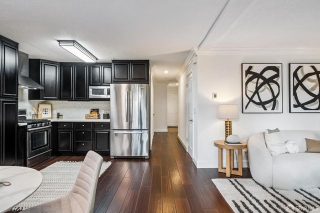 2304 Lupine Court, Daly City, CA 94014