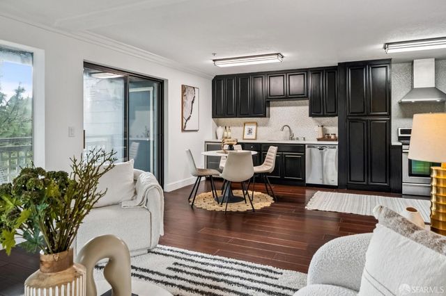 2304 Lupine Court, Daly City, CA 94014