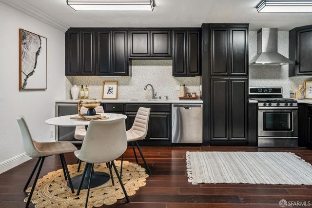 2304 Lupine Court, Daly City, CA 94014