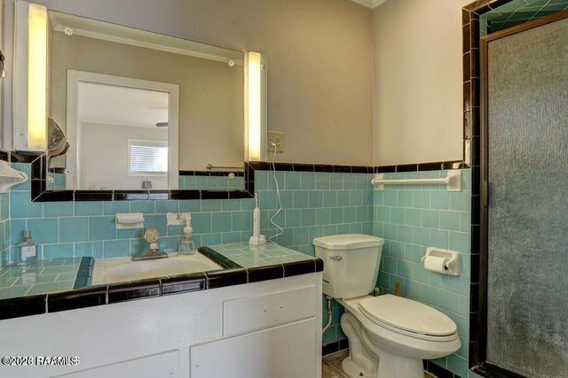 206 N Demanade Boulevard, Lafayette, LA 70503