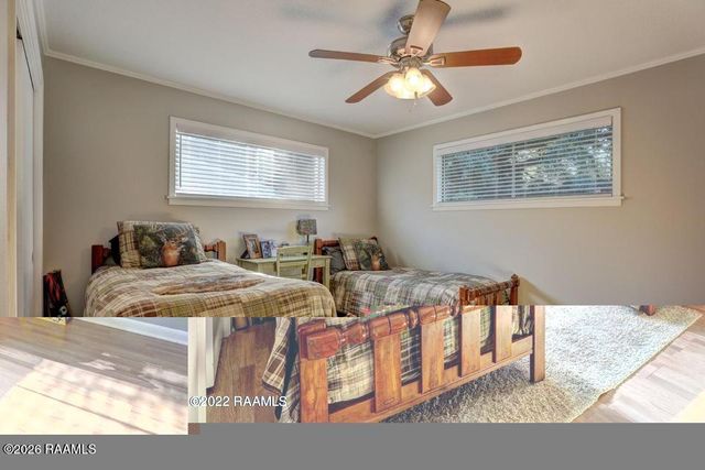 206 N Demanade Boulevard, Lafayette, LA 70503