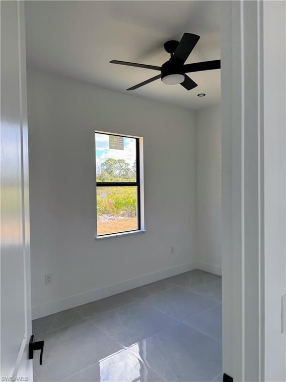 459 Lockport AVE S, LEHIGH ACRES, FL 33974 — photo 5