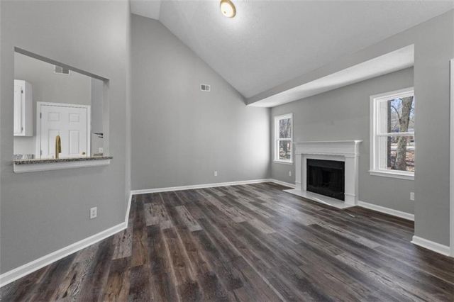 1142 Lavista Drive, Monroe, GA 30655