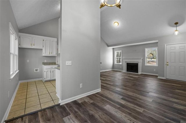 1142 Lavista Drive, Monroe, GA 30655