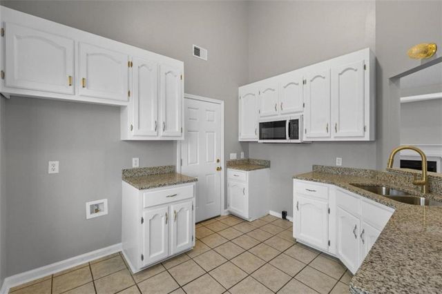 1142 Lavista Drive, Monroe, GA 30655