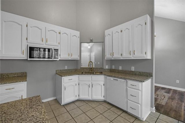 1142 Lavista Drive, Monroe, GA 30655