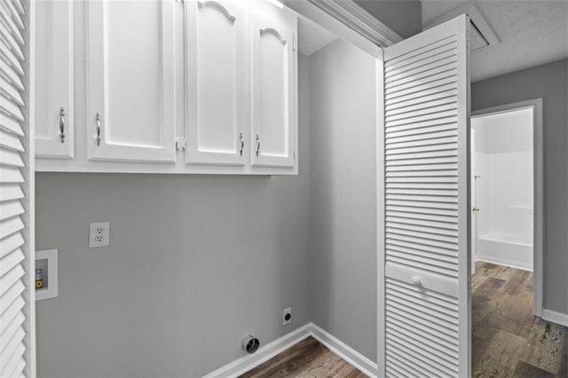 1142 Lavista Drive, Monroe, GA 30655