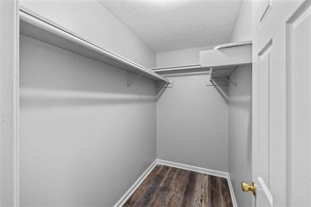 1142 Lavista Drive, Monroe, GA 30655