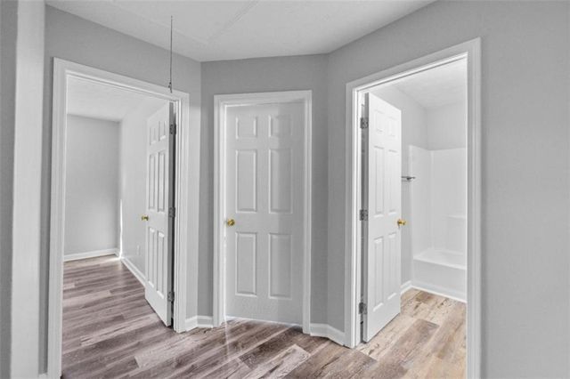 1142 Lavista Drive, Monroe, GA 30655