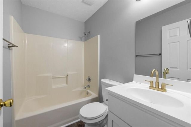 1142 Lavista Drive, Monroe, GA 30655